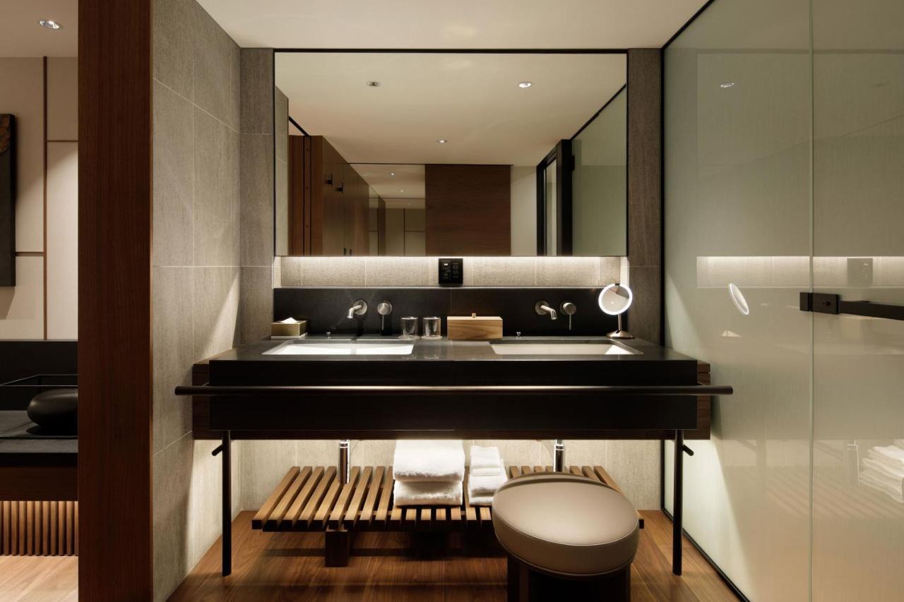 The Chapter Kyoto, A Tribute Portfolio Hotel Exterior photo