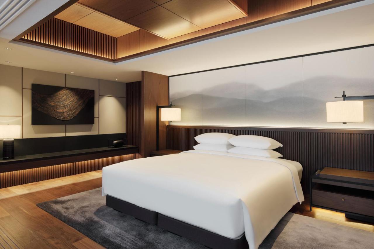 The Chapter Kyoto, A Tribute Portfolio Hotel Exterior photo